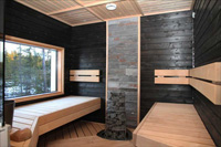 Sauna2