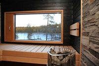 Sauna2