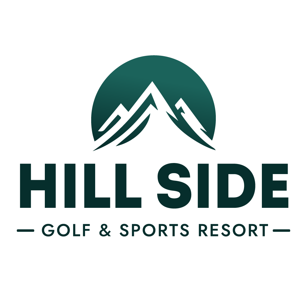 Hill Side Golf & Sports Resort